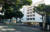 Туры в отель Hotel The Grang Seogwipo