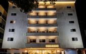 Туры в отель Hotel The Grang Seogwipo
