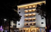 Туры в отель Hotel The Grang Seogwipo