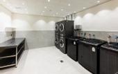 Туры в отель Hotel The Grang Seogwipo