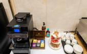 Туры в отель Hotel The Grang Seogwipo