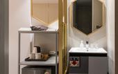 Туры в отель Hotel The Grang Seogwipo
