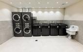 Туры в отель Hotel The Grang Seogwipo