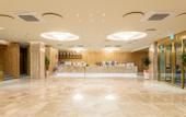Туры в отель Hotel The Grang Seogwipo