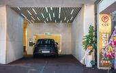 Туры в отель Hotel The Grang Seogwipo