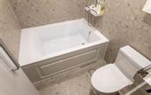 Туры в отель Hotel The Grang Seogwipo