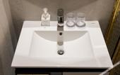 Туры в отель Hotel The Grang Seogwipo