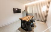 Туры в отель Hotel The Grang Seogwipo