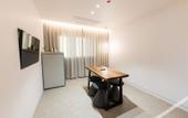 Туры в отель Hotel The Grang Seogwipo