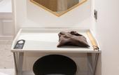 Туры в отель Hotel The Grang Seogwipo