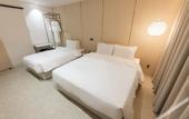 Туры в отель Hotel The Grang Seogwipo