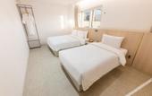 Туры в отель Hotel The Grang Seogwipo