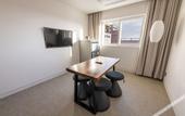 Туры в отель Hotel The Grang Seogwipo