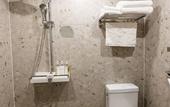 Туры в отель Hotel The Grang Seogwipo