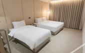 Туры в отель Hotel The Grang Seogwipo