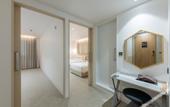 Туры в отель Hotel The Grang Seogwipo