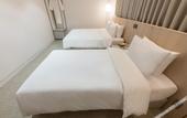 Туры в отель Hotel The Grang Seogwipo