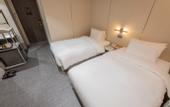 Туры в отель Hotel The Grang Seogwipo