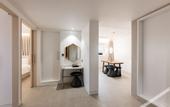 Туры в отель Hotel The Grang Seogwipo