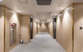Туры в отель Hotel The Grang Seogwipo