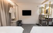 Туры в отель Hotel The Grang Seogwipo