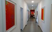 Туры в отель Hotel Bruman Salerno