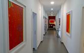 Туры в отель Hotel Bruman Salerno