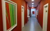Туры в отель Hotel Bruman Salerno