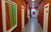 Туры в отель Hotel Bruman Salerno