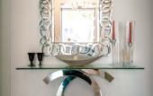 Туры в отель Hotel Bruman Salerno