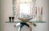 Туры в отель Hotel Bruman Salerno