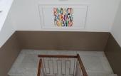 Туры в отель Hotel Bruman Salerno