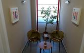 Туры в отель Hotel Bruman Salerno