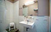 Туры в отель Hotel Bruman Salerno
