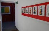 Туры в отель Hotel Bruman Salerno