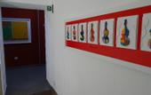 Туры в отель Hotel Bruman Salerno