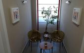Туры в отель Hotel Bruman Salerno