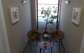Туры в отель Hotel Bruman Salerno