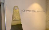Туры в отель Hotel Bruman Salerno
