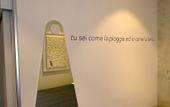 Туры в отель Hotel Bruman Salerno