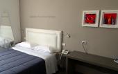 Туры в отель Hotel Bruman Salerno