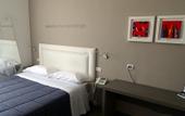 Туры в отель Hotel Bruman Salerno