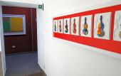 Туры в отель Hotel Bruman Salerno