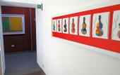Туры в отель Hotel Bruman Salerno