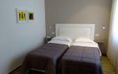 Туры в отель Hotel Bruman Salerno