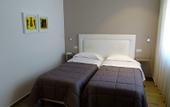 Туры в отель Hotel Bruman Salerno