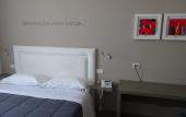 Туры в отель Hotel Bruman Salerno