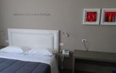 Туры в отель Hotel Bruman Salerno