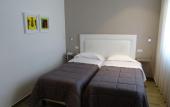 Туры в отель Hotel Bruman Salerno