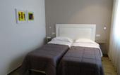 Туры в отель Hotel Bruman Salerno
